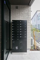  エアフォルク河原