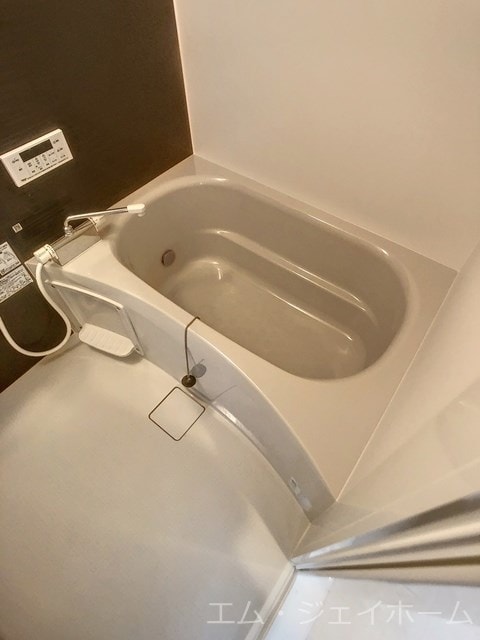  Ciel　Blue　Moriyama　(シエルブルーモリヤマ)