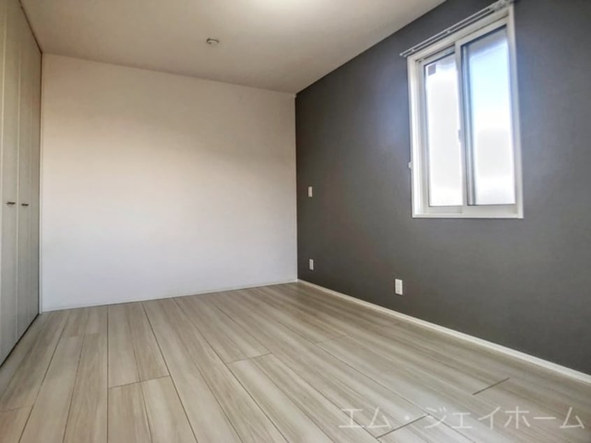  Ciel　Blue　Moriyama　(シエルブルーモリヤマ)