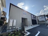 ヒカルサ大津唐崎Ⅱ