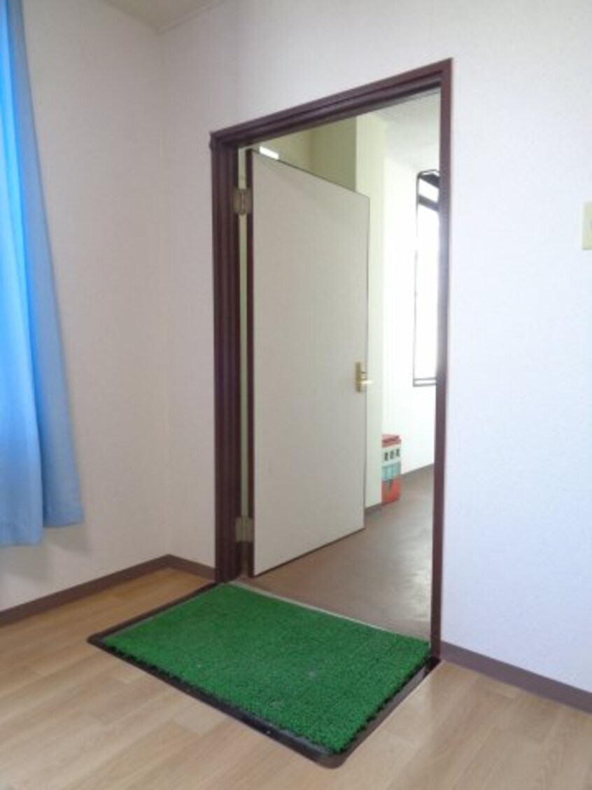  プライムスクエア