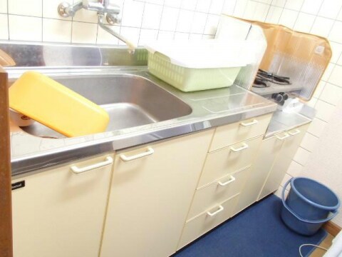  新旭町針江S邸貸家