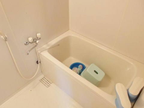 新旭町針江S邸貸家
