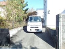  新旭町針江S邸貸家