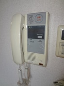  ウイングパレス東陽