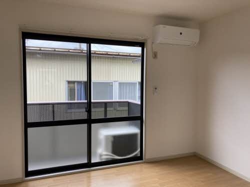  ＭＡＩＳＯＮ　ＬＵＮＡ