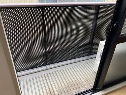  ＭＡＩＳＯＮ　ＬＵＮＡ