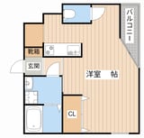 フォンテーヌ金亀
