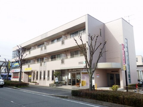  セリオ・レジデンシア