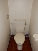  セリオ・レジデンシア