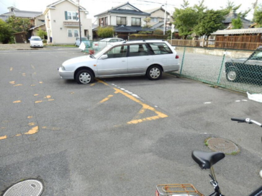  ボンフレールⅠ