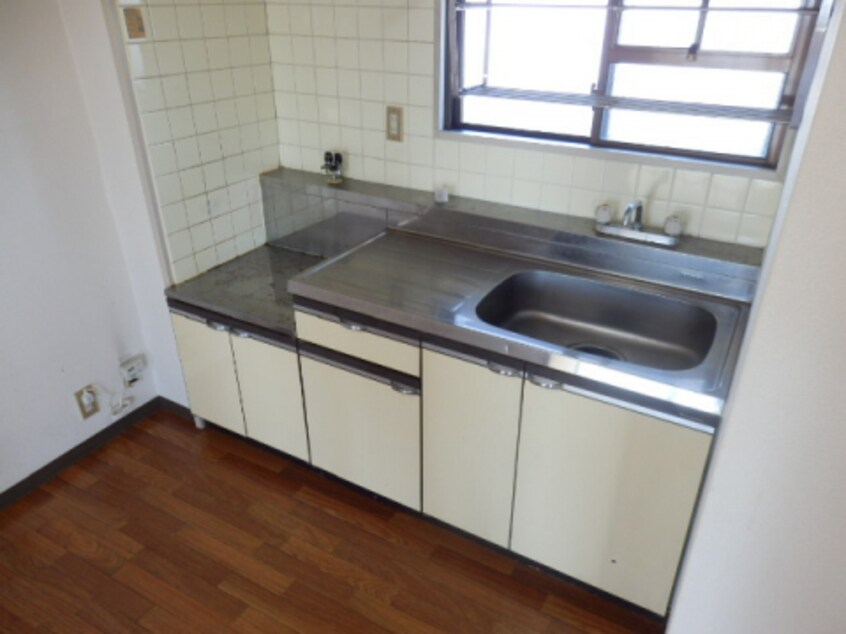  ボンフレールⅠ