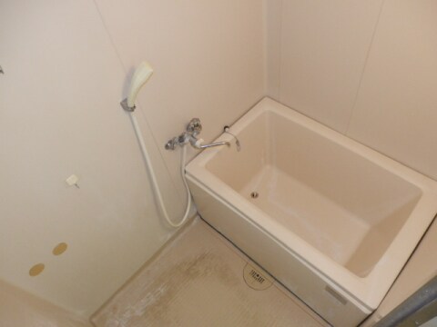  ボンフレールⅠ