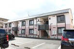 アイランド22