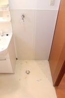  シャーメゾン　リーリエ