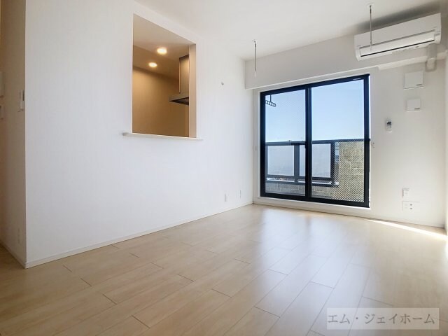  アビタシオン河瀬駅前