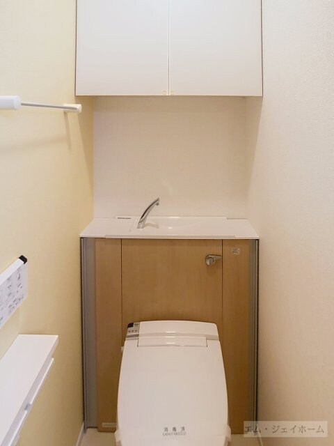  アビタシオン河瀬駅前