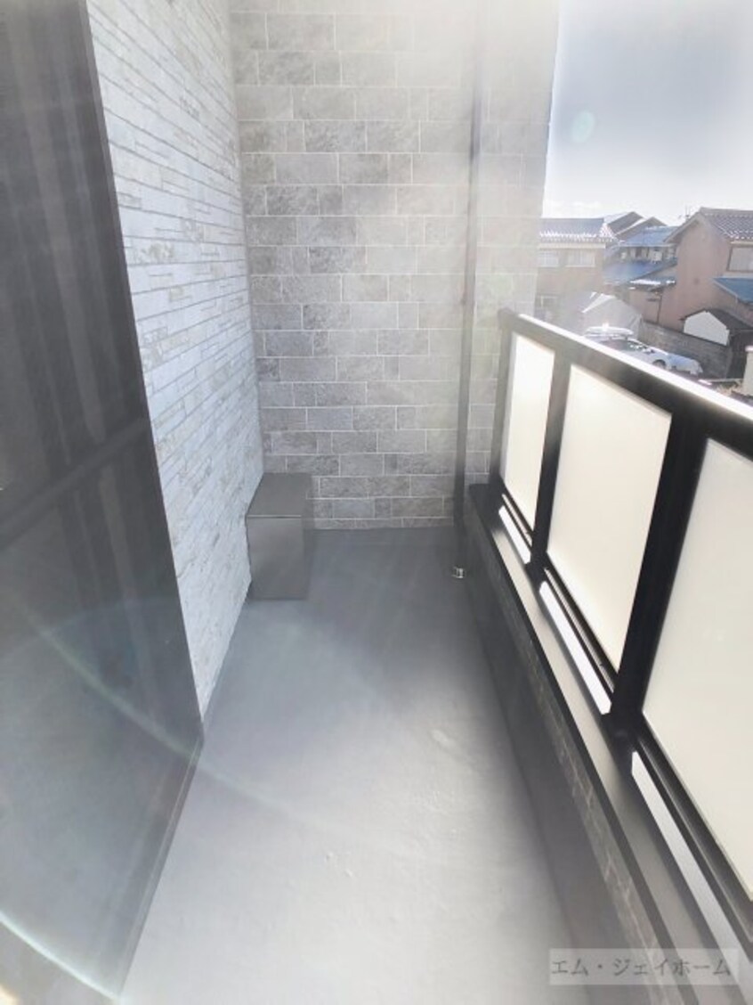  アビタシオン河瀬駅前