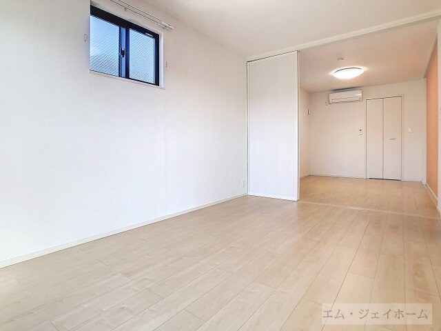  アビタシオン河瀬駅前