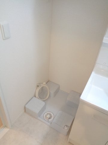  チェリーブロッサム勝部