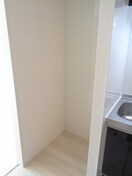  チェリーブロッサム勝部