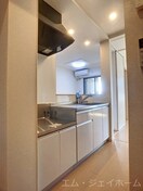  ラズベリー　コート