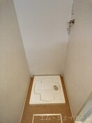  ラズベリー　コート