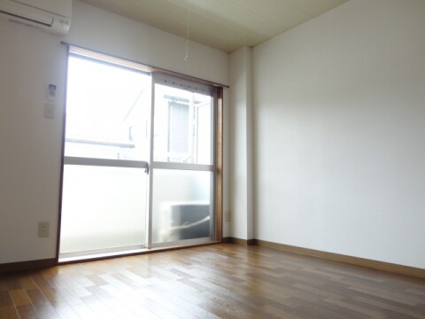  ホワイトハイツ