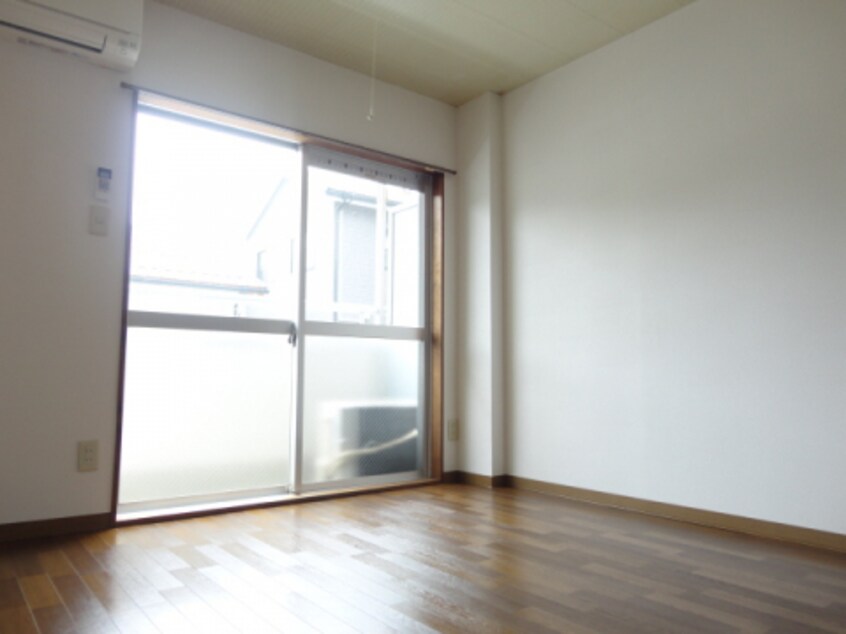  ホワイトハイツ