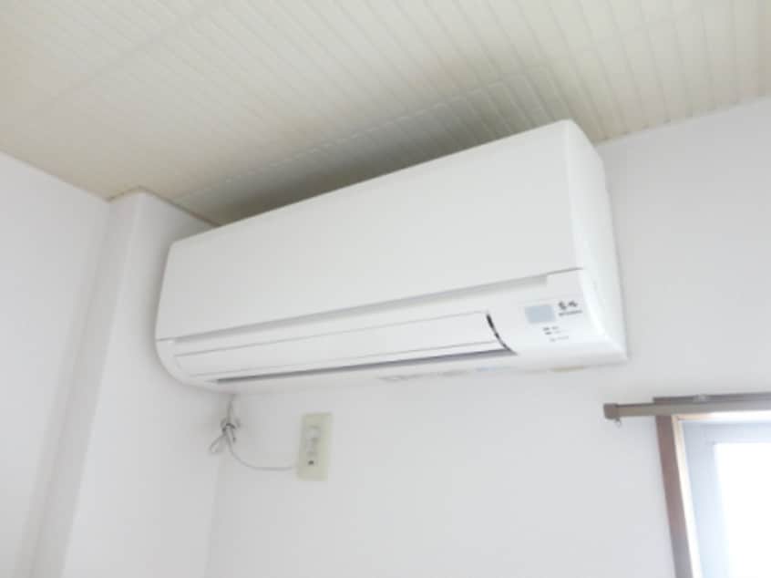  ホワイトハイツ