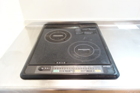  ガーデン・グレイス