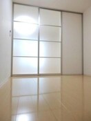  ガーデン・グレイス