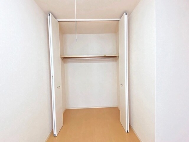  ガーデン・グレイス