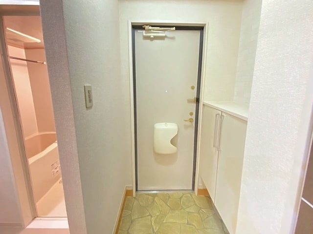  ガーデン・グレイス