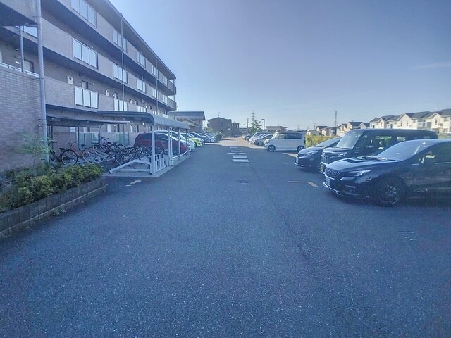  アコール・ヴィラⅡ