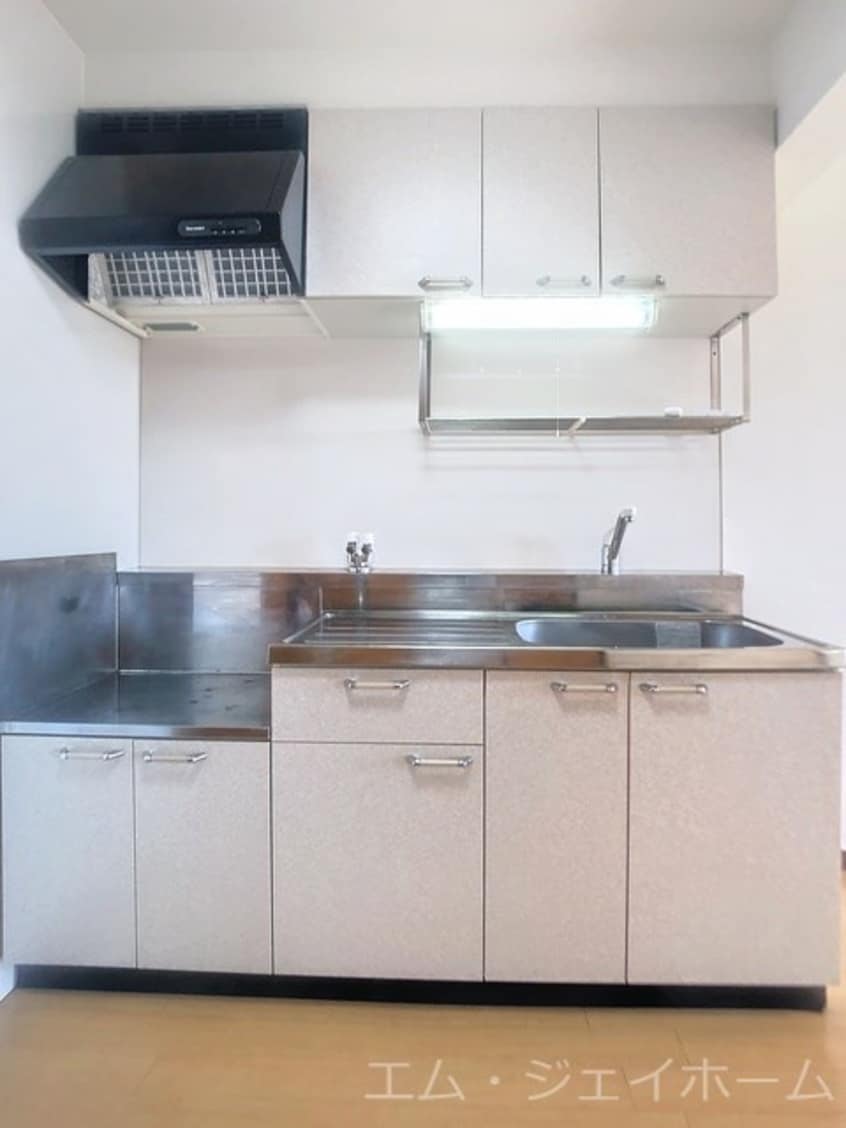  アコール・ヴィラⅡ