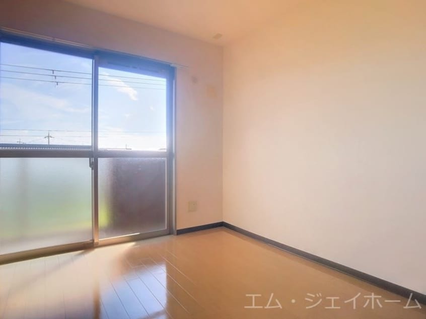  アコール・ヴィラⅡ