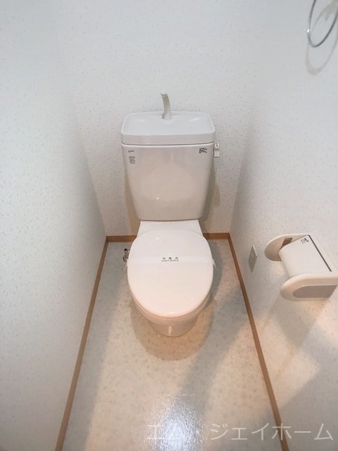  アコール・ヴィラⅡ