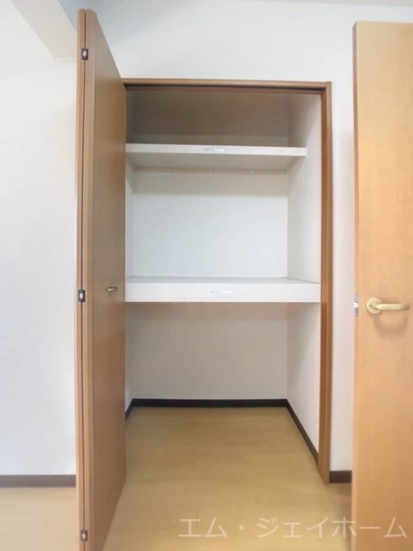  アコール・ヴィラⅡ