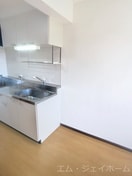  アコール・ヴィラⅡ