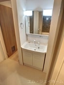  グリーン琥珀甲南Ⅱ