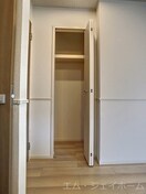  グリーン琥珀甲南Ⅱ