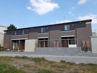 グリーン琥珀甲南Ⅱ