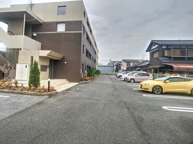  グランシェーネ