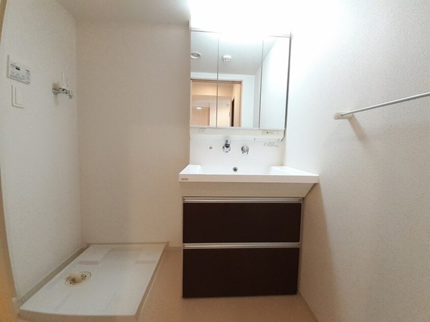  グランシェーネ