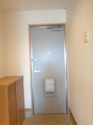  リバティハイツ