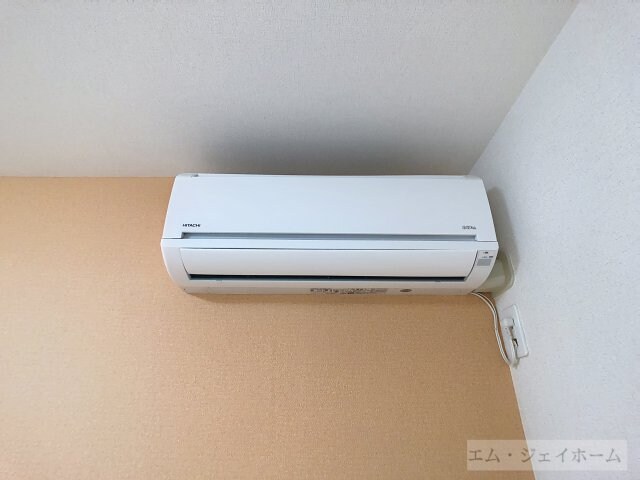  ラ・エトワール
