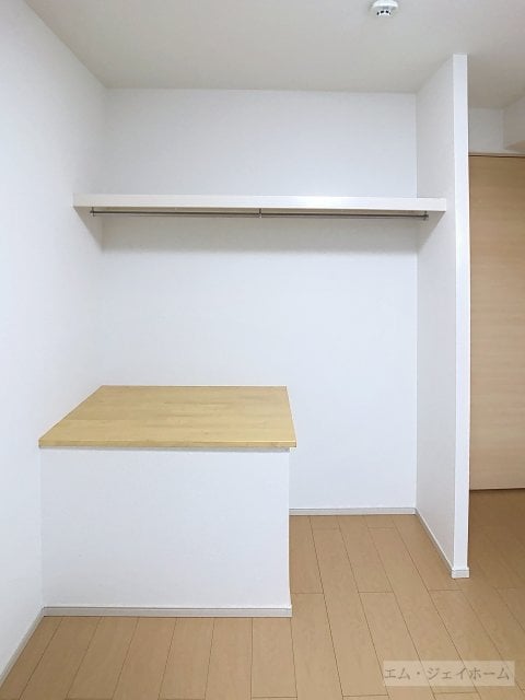  ラ・エトワール