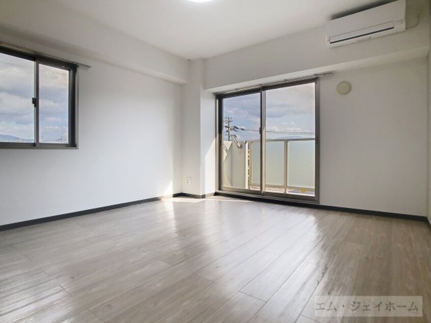  キャトルセゾン