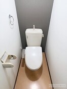  キャトルセゾン